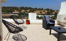 Tavira Sweet Home